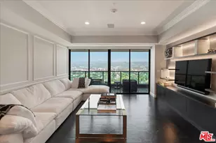 10490 Wilshire Blvd, Los Angeles, CA 90024 - Photo 1