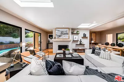 2107 Kress St, Los Angeles, CA 90046 - Photo 1