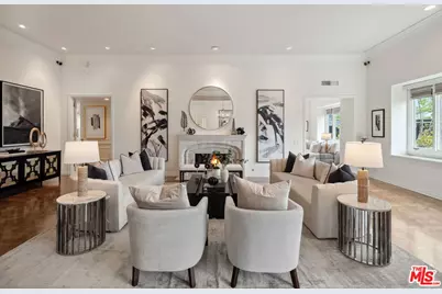 10108 Empyrean Way #301, Los Angeles, CA 90067 - Photo 1