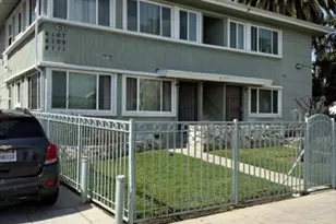 6107 Brynhurst, Los Angeles, CA 90043 - Photo 1