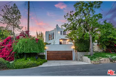 2047 Park Dr, Los Angeles, CA 90026 - Photo 1