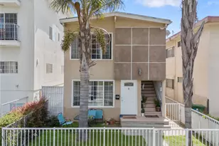 12056 Culver Blvd, Los Angeles, CA 90066 - Photo 1