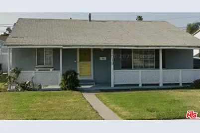 1519 W 111th St, Los Angeles, CA 90047 - Photo 1