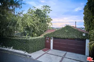 11217 Sunshine Terrace, Studio City, CA 91604 - Photo 1