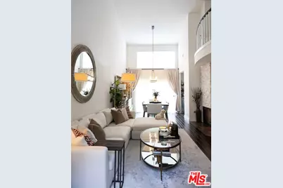 22625 Copper Hill Dr #105, Santa Clarita, CA 91350 - Photo 1