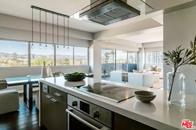 10701 Wilshire Blvd #701, Los Angeles, CA 90024 - Photo 1