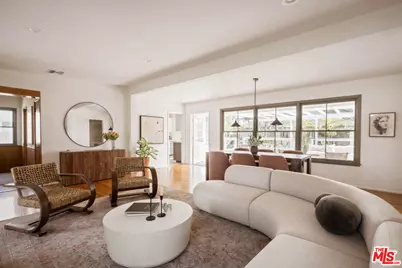 3337 Colbert Ave, Los Angeles, CA 90066 - Photo 1