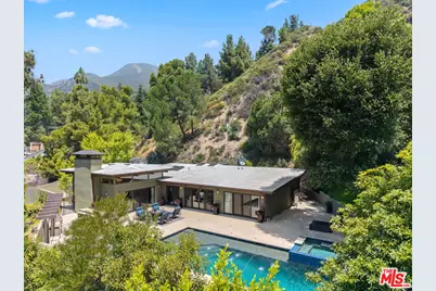 5812 Ocean View Blvd, La Canada Flintridge, CA 91011 - Photo 1