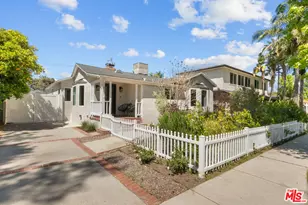 10531 Woodbridge St, Toluca Lake, CA 91602 - Photo 1