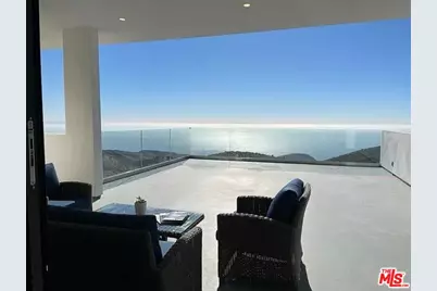 26309 Lockwood Rd, Malibu, CA 90265 - Photo 1