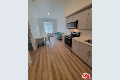 1635 E 117th Pl #106, Los Angeles, CA 90059 - Photo 1