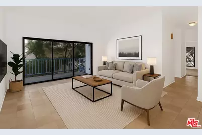 8324 Regents Rd #3O, San Diego, CA 92122 - Photo 1