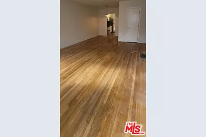 12219 Ocean Park Blvd #12219, Los Angeles, CA 90064 - Photo 1