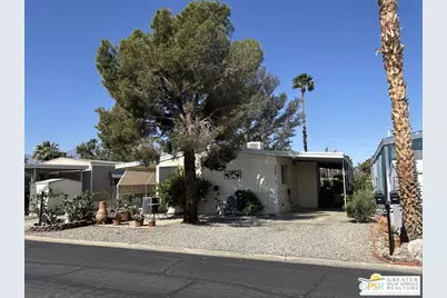 15500 Bubbling Wells Rd #300, Desert Hot Springs, CA 92240 - Photo 1