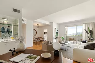 7250 Franklin Ave, Los Angeles, CA 90046 - Photo 1