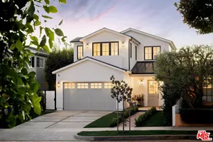 1011 Hartzell St, Pacific Palisades, CA 90272 - Photo 1