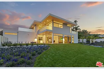 5738 Busch Dr, Malibu, CA 90265 - Photo 1
