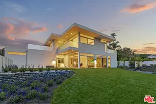 5738 Busch Dr, Malibu, CA 90265 - Photo 1