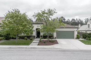 1156 Tarpon Ct, Santa Maria, CA 93455 - Photo 1
