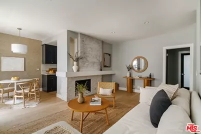 11906 Gorham Ave #6, Los Angeles, CA 90049 - Photo 1