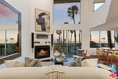 118 Wadsworth Ave #7, Santa Monica, CA 90405 - Photo 1