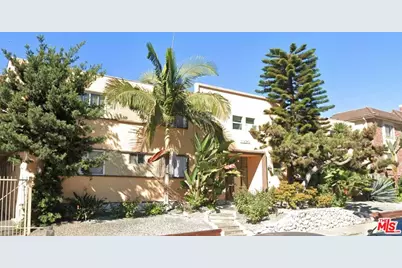 11829 Kiowa Ave, Los Angeles, CA 90049 - Photo 1