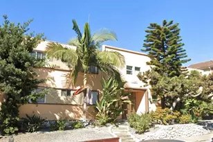 11829 Kiowa Ave, Los Angeles, CA 90049 - Photo 1