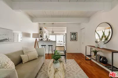 4040 Grand View Blvd #89, Los Angeles, CA 90066 - Photo 1