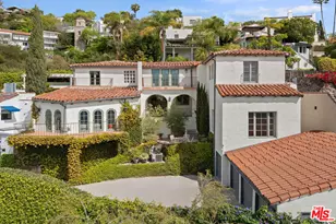 6856 Los Altos Pl, Los Angeles, CA 90068 - Photo 1