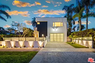 363 N Sweetzer Ave, Los Angeles, CA 90048 - Photo 1