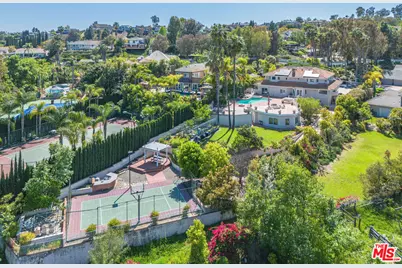 25852 Desert Trl, Laguna Hills, CA 92653 - Photo 1