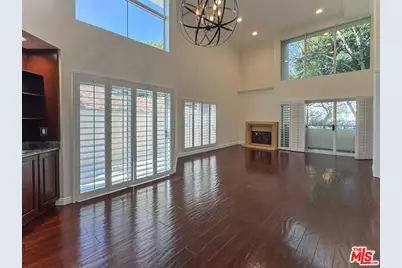 2824 Arizona Ave #1, Santa Monica, CA 90404 - Photo 1