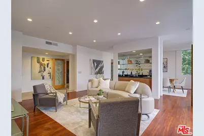 235 S Reeves Dr #305, Beverly Hills, CA 90212 - Photo 1