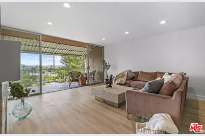 4553 Don Ricardo Dr, Los Angeles, CA 90008 - Photo 1