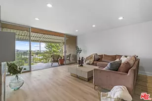 4553 Don Ricardo Dr, Los Angeles, CA 90008 - Photo 1