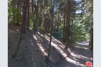 24431 Rockwell Rd, Cedarpines Park, CA 92322 - Photo 1