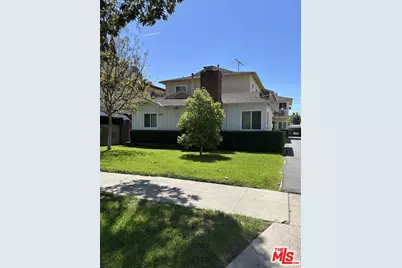 14222 Sylvan St, Van Nuys, CA 91401 - Photo 1