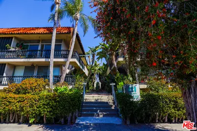 11978 Kiowa Ave #103, Los Angeles, CA 90049 - Photo 1