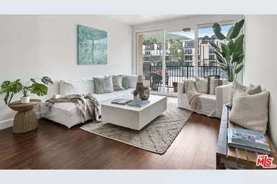 23901 Civic Center Way #159, Malibu, CA 90265 - Photo 1