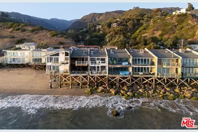 21222 Pacific Coast Hwy #4, Malibu, CA 90265 - Photo 1