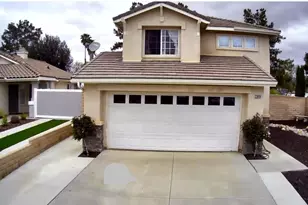 2865 Briarpatch Dr, Simi Valley, CA 93065 - Photo 1