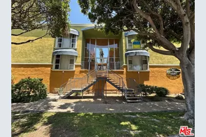4550 Overland Ave #220, Culver City, CA 90230 - Photo 1