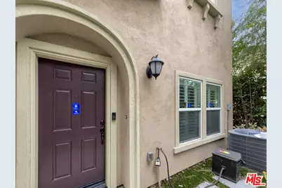 14708 Sherman Way, Van Nuys, CA 91405 - Photo 1