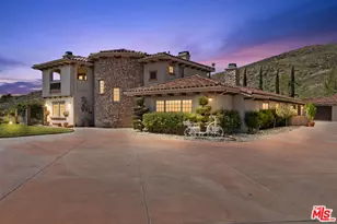 11043 Elizabeth Lake Rd, Leona Valley, CA 93551 - Photo 1