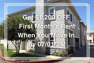 20300 Vanowen St, Winnetka, CA 91306 - Photo 1