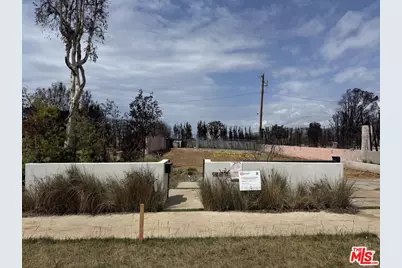 1017 Kagawa St, Pacific Palisades, CA 90272 - Photo 1