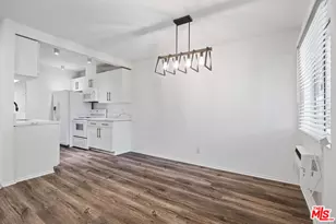 322 S Miraleste Dr, San Pedro, CA 90732 - Photo 1