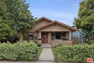 2983 Clarendon Ave, Huntington Park, CA 90255 - Photo 1