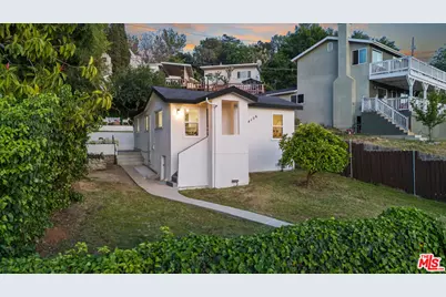 4136 W Avenue 42, Los Angeles, CA 90065 - Photo 1