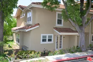 2731 Erringer Rd, Simi Valley, CA 93065 - Photo 1